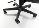 Meteor Gaming Chair - base